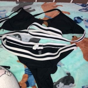 Aerie bathing suit 👙